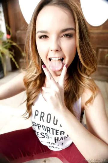 Dillion Harper - SweetSinner photo 8