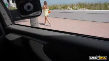 Dirtydanii 69 & Johnny Love - Bang Bus photo 4