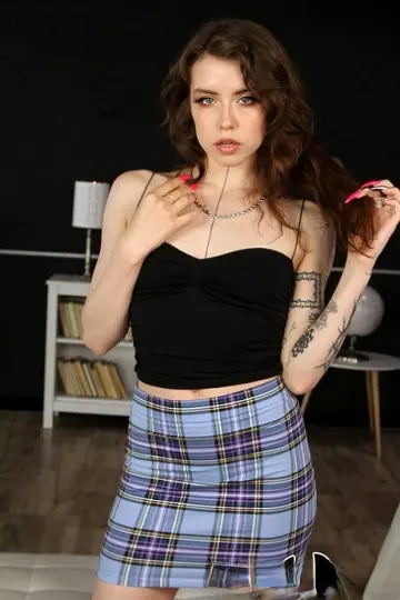 Eden Ivy - BangBros photo 13