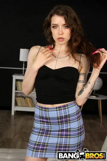 Eden Ivy - BangBros photo 6