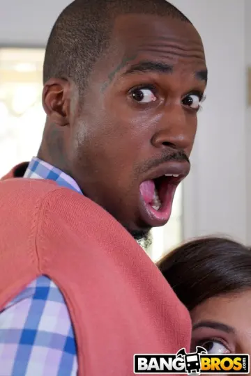 Ella Knox & Pressure - Big Tits, Round Asses photo 44