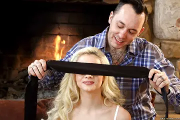Elsa Jean - Brazzers Exxtra photo 16