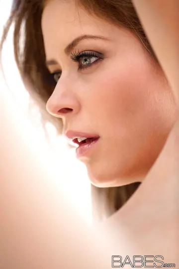 Emily Addison - Babes photo 8
