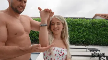 Emma Bugg & Jmac - Mofos photo 11