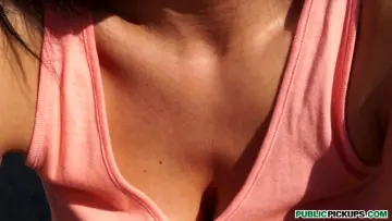 Enza - Public Pickups photo 19
