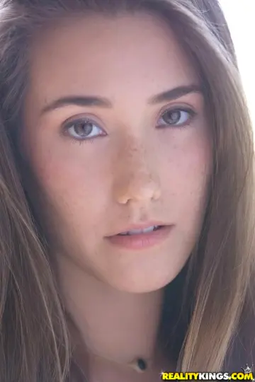 Eva Loria - We Live Together photo 11