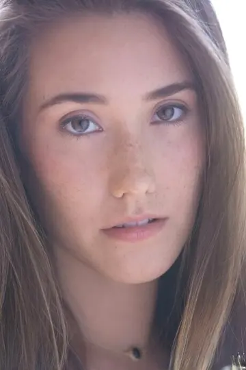Eva Lovia - We Live Together photo 13