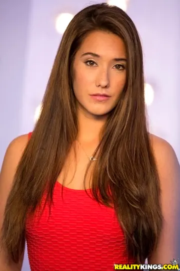 Eva Lovia - We Live Together photo 11