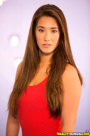 Eva Lovia - We Live Together photo 3