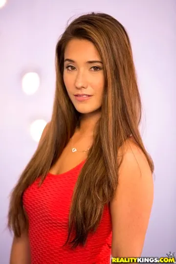 Eva Lovia - We Live Together photo 6