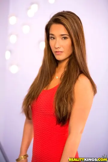 Eva Lovia - We Live Together photo 8