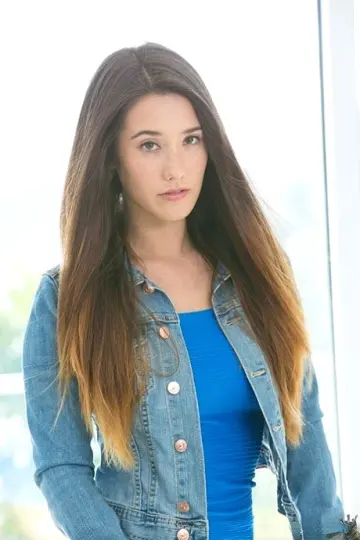 Eva Lovia - We Live Together photo 7