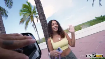 Fabi Soul & Nature Soul - Bang Bus photo 15