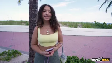 Fabi Soul & Nature Soul - Bang Bus photo 7
