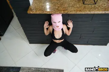 Freya Von Doom - BangBros photo 19