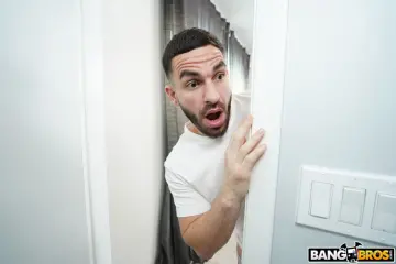 Gia & Jane Deity - BangBros photo 11