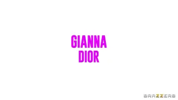 Gianna Dior, Kira Noir & Abigaiil Morris photos