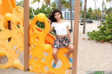 Gina Valentina - Exxxtra Small photo 2
