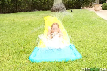 Goldie Rush - Exxxtra Small photo 14