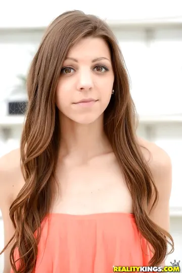 Hannah Reese - Cum Fiesta photo 6