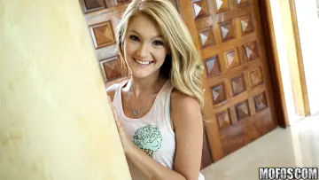Hope Harper - I Know That Girl photo 8