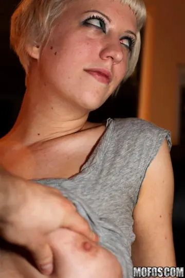 Iknowthatgirl Model - I Know That Girl photo 15