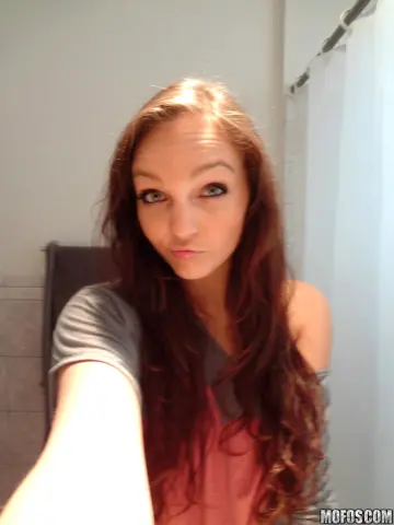 Iknowthatgirl Model - I Know That Girl photo 12