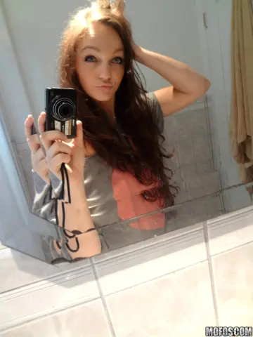 Iknowthatgirl Model - I Know That Girl photo 14
