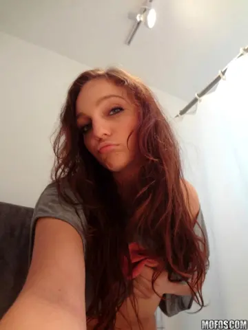 Iknowthatgirl Model - I Know That Girl photo 15