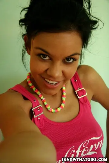 Iknowthatgirl Model - I Know That Girl photo 13