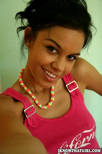 Iknowthatgirl Model - I Know That Girl photo 17