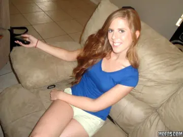 Iknowthatgirl Model - I Know That Girl photo 16