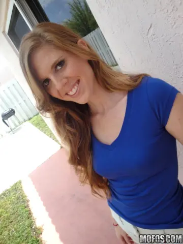 Iknowthatgirl Model - I Know That Girl photo 9