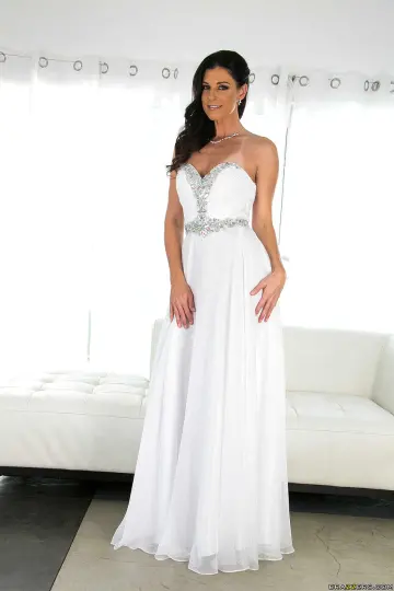 India Summer - Hot And Mean photo 17