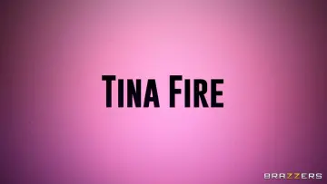 Irina Cage, Jordi El Nino Polla & Tina Fire - Brazzers photo 4