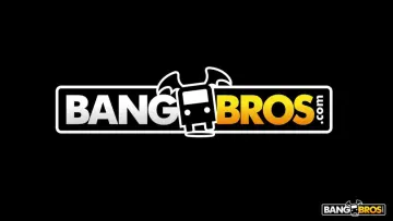 Isabella Jules & Ace Bigs - Bang Bus photo 60
