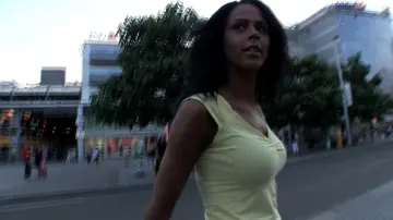 Isabella - Public Agent photo 4