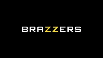 Ivy Wolfe & Keiran Lee - Brazzers photo 19