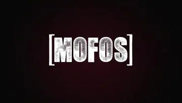 Jade Kimiko & Carlos Dickenson - Mofos photo 13