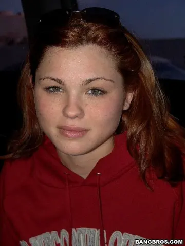 Jayme Langford - BangBros photo 12