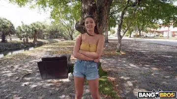 Jc Wilds - BangBros photo 16