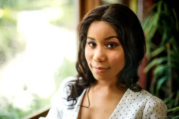 Jenna J Foxx - SweetHeartVideo photo 9