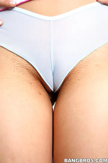 Jenny Hendrix - BangBros Remastered photo 5
