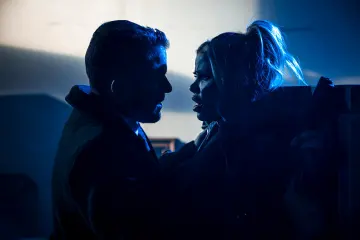 Jessa Rhodes & Scott Nails - Digital Playground photo 11