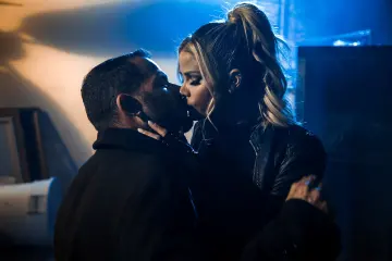 Jessa Rhodes & Scott Nails - Digital Playground photo 3