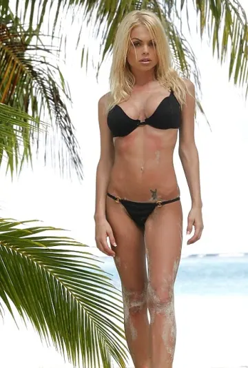 Jesse Jane - Digital Playground photo 12