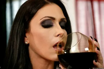 Jessica Jaymes - ZZ Series photo 7