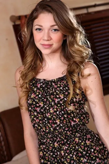 Jessie Andrews - SweetHeartVideo photo 3