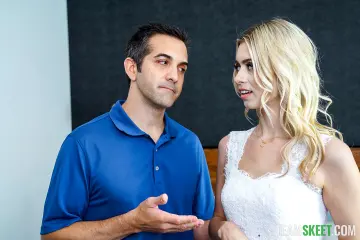 Jill Kassidy & Donnie Rock - My BabySitters Club photo 7