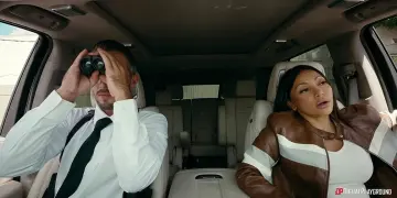 JMac & Brandy Salazar - Episodes photo 11